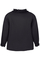 ZHENZI blouse lange mouw