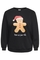 ONLY eco sweater Christmas lange mou