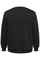 ONLY eco sweater Christmas lange mou
