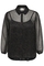 ONLY eco shirt lange mouw print