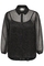 ONLY eco shirt lange mouw print