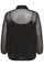 ONLY eco shirt lange mouw print