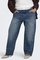 ONLY jeans CARZOEY 32 inch