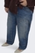 ONLY jeans CARZOEY 32 inch
