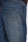 ONLY jeans CARZOEY 32 inch