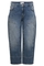ONLY jeans CARZOEY 32 inch