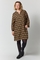 Gozzip tuniek Skuld