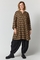 Gozzip tuniek Skuld