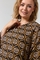 Gozzip tuniek Skuld