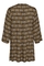 Gozzip tuniek Skuld