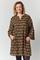 Gozzip tuniek Skuld