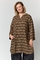 Gozzip tuniek Skuld