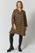 Gozzip tuniek Skuld