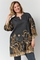 Gozzip tuniek Skuld