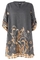 Gozzip tuniek Skuld