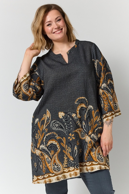 Gozzip tuniek Skuld