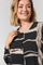Gozzip blouse Nova