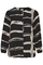 Gozzip blouse Nova