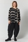 Gozzip blouse Nova