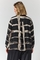 Gozzip blouse Nova