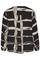 Gozzip blouse Nova