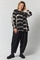 Gozzip blouse Nova