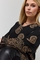 Studio tuniek Tanja