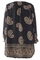 Studio tuniek Tanja