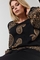 Studio blouse Emmy