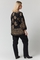 Studio blouse Emmy