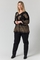 Studio blouse Emmy