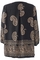 Studio blouse Emmy