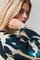 Studio blouse Berit