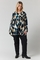 Studio blouse Berit