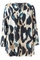 Studio blouse Berit