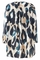 Studio blouse Berit