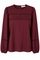 Vanding shirt