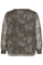 ONLY shirt glitter lange mouw