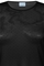 ZHENZI shirt lange mouw