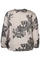 ZHENZI blouse lange mouw