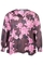 ZHENZI blouse lange mouw