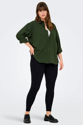 ONLY legging Time lang