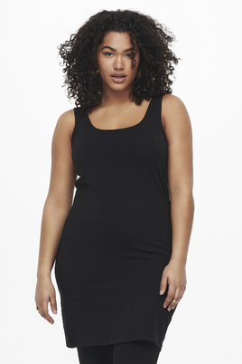 ONLY eco singlet lang