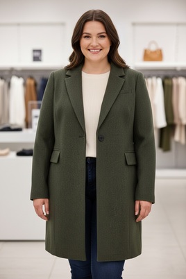 ONLY jas CARNANCY blazerlook