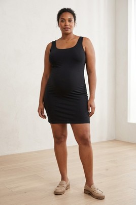 ONLY eco tanktop lang 2-pack