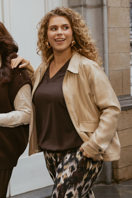 Exxcellent jasje Laurel