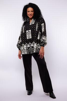 Exxcellent broek Taryn