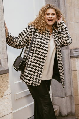 Exxcellent jas Danica