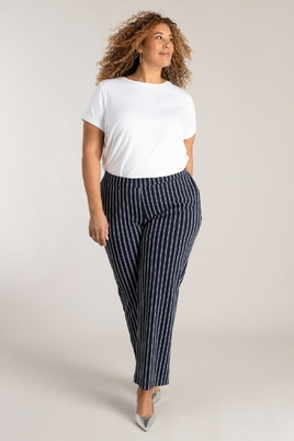 COLLETTA broek Nadine