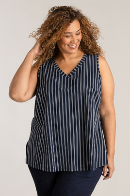 COLLETTA tuniek Nena